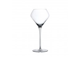 Grace White Wine Glass